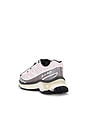 view 3 of 6 ZAPATILLA DEPORTIVA XT-6 in Cloudburst, Icy Pink & Tapiocal