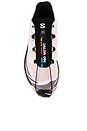 view 4 of 6 ZAPATILLA DEPORTIVA XT-6 in Cloudburst, Icy Pink & Tapiocal