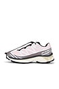 view 5 of 6 ZAPATILLA DEPORTIVA XT-6 in Cloudburst, Icy Pink & Tapiocal