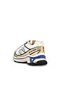 view 3 of 6 ZAPATILLA DEPORTIVA XT-6 in Vanilla Ice, Oxford Tan & Heron