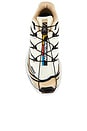 view 4 of 6 ZAPATILLA DEPORTIVA XT-6 in Vanilla Ice, Oxford Tan & Heron