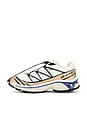 view 5 of 6 ZAPATILLA DEPORTIVA XT-6 in Vanilla Ice, Oxford Tan & Heron