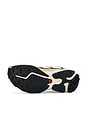 view 6 of 6 ZAPATILLA DEPORTIVA XT-6 in Vanilla Ice, Oxford Tan & Heron