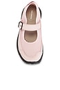 view 4 of 6 ZAPATILLA DEPORTIVA RX MARIE JEANNE in Icy Pink, Black & Alloy