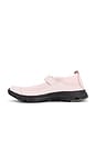 view 5 of 6 ZAPATILLA DEPORTIVA RX MARIE JEANNE in Icy Pink, Black & Alloy