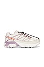 view 1 of 6 Xt-pathway Nostalgia Sneaker in Lilac Ash, Fiesta, & Dawn Pink