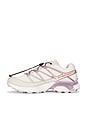 view 5 of 6 Xt-pathway Nostalgia Sneaker in Lilac Ash, Fiesta, & Dawn Pink