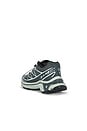 view 3 of 6 XT-6 Steel Streets Sneaker in Urban Chic, Wrought Iron & Black