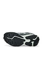 view 6 of 6 XT-6 Steel Streets Sneaker in Urban Chic, Wrought Iron & Black