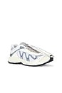 view 2 of 6 ZAPATILLA DEPORTIVA XT-WHISPER in Vanilla Ice, White & Grisaille