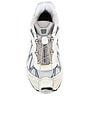 view 4 of 6 ZAPATILLA DEPORTIVA XT-WHISPER in Vanilla Ice, White & Grisaille