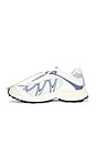view 5 of 6 ZAPATILLA DEPORTIVA XT-WHISPER in Vanilla Ice, White & Grisaille