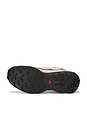view 7 of 6 ZAPATILLA DEPORTIVA XT-6 GTX in Black, Icy Pink & Dawn Pink