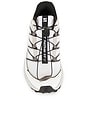 view 5 of 6 ZAPATILLA DEPORTIVA XT-PATHWAY 2 in White, Black & Ftw Silver