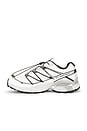 view 6 of 6 ZAPATILLA DEPORTIVA XT-PATHWAY 2 in White, Black & Ftw Silver
