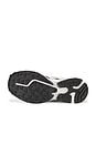 view 7 of 6 ZAPATILLA DEPORTIVA XT-PATHWAY 2 in White, Black & Ftw Silver