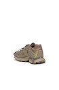 view 4 of 6 SNEAKERS XT-WHISPER VOID in Walnut
