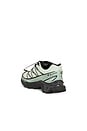 view 4 of 6 ZAPATILLA DEPORTIVA XT-6 GTX in Sea Foam, Green Milieu & Black