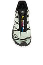 view 5 of 6 ZAPATILLA DEPORTIVA XT-6 GTX in Sea Foam, Green Milieu & Black