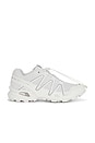 view 1 of 6 Speedcross 3 in White