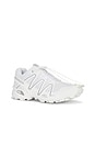 view 2 of 6 Speedcross 3 in White