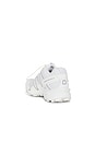 view 3 of 6 Speedcross 3 in White