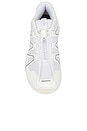 view 4 of 6 Speedcross 3 in White
