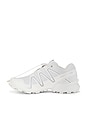 view 5 of 6 Speedcross 3 in White