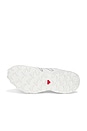 view 6 of 6 Speedcross 3 in White
