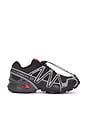 view 1 of 6 Speedcross 3 GTX in Black