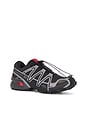 view 2 of 6 Speedcross 3 GTX in Black
