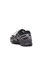 view 3 of 6 Speedcross 3 GTX in Black