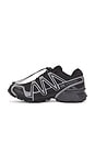 view 5 of 6 Speedcross 3 GTX in Black