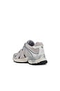 view 3 of 6 Xt-whisper in Silver, Lunar Rock, & Silver Cloud