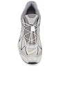view 4 of 6 Xt-whisper in Silver, Lunar Rock, & Silver Cloud