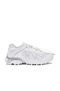 view 1 of 6 XT-Whisper in White And Lunar Rock