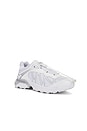 view 2 of 6 XT-Whisper in White And Lunar Rock