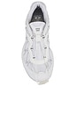 view 4 of 6 XT-Whisper in White And Lunar Rock