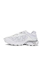view 5 of 6 XT-Whisper in White And Lunar Rock