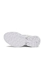 view 6 of 6 XT-Whisper in White And Lunar Rock