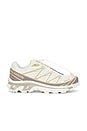 view 1 of 6 XT-6 Sneaker in Vanilla, Iron, & Etherea