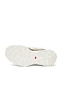 view 6 of 6 XT-6 Sneaker in Vanilla, Iron, & Etherea