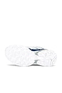 view 6 of 6 ZAPATILLA DEPORTIVA XT-PATHWAY in White, Poseidon & Quarry