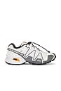 view 1 of 6 Speedcross 3 GTX Sneaker in Lunar Rock, Castlerock, & Tumeric