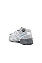view 3 of 6 Speedcross 3 in Alloy, Ballad Blue, & Castlerock