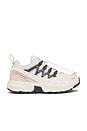 view 1 of 6 SNEAKERS ACS in Vanilla, Cloudrock & Neon