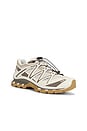 view 2 of 6 XT-Quest Sneaker in Almond Milk, Falcon & White Pep