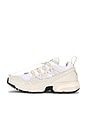 view 5 of 6 ZAPATILLA DEPORTIVA ACS+ OG in Rainy Day, White & Tender Peach