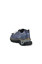 view 3 of 6 SNEAKERS XT-6 in Blue Nights, Grisai, & Stone