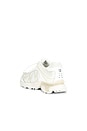 view 3 of 6 XT-Whisper Sneaker in Vanilla Ice, Almond Milk & Vanilla Ice
